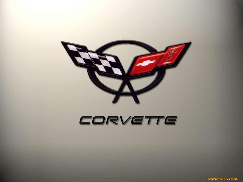 chevrolet, corvette, , , 